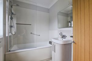 Photo 1- click for photo gallery